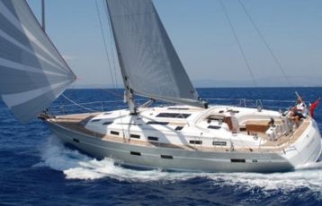 San Sebastián De La Gomera Abenteuerurlaub 7 Tage ab 1.499 &euro;