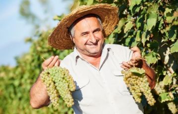 Georgien Wanderreisen,Nachhaltiges Reisen 14 Tage ab 1.495 &euro;