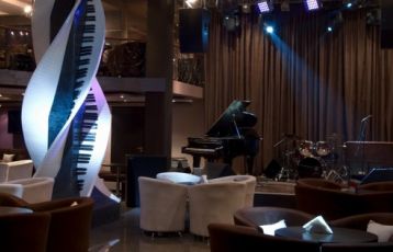 Armenien Kulturreisen 5 Tage ab 915 &euro;