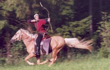 Österreich Kulturreisen 6 Tage ab 2.487 &euro;