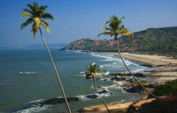 Rajasthan Rundreisen,Kulturreisen 15 Tage ab 1.895 &euro;