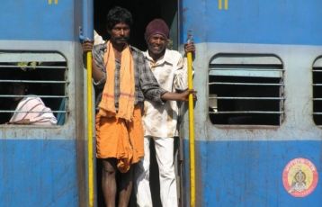 Sikkim Kulturreisen,Gruppenreisen 12 Tage ab 1.375 &euro;