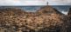 Giants Causeway