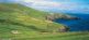 Unterwegs auf dem Wild Atlantic Way Reisen mit Sinnen, Pardon/Heider Touristik GmbH 15