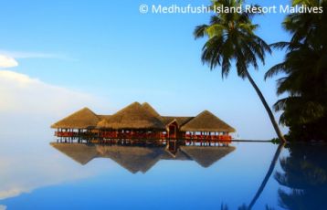 Meemu- Atoll Badeurlaub 0 Tage ab 0 &euro;