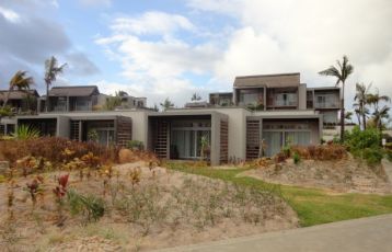 Mauritius Badeurlaub 0 Tage ab 0 &euro;