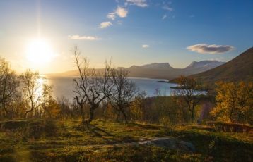 Schweden Rundreisen 14 Tage ab 0 &euro;