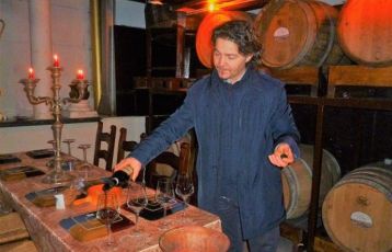 Grottammare Gourmetreisen 6 Tage ab 1.190 &euro;