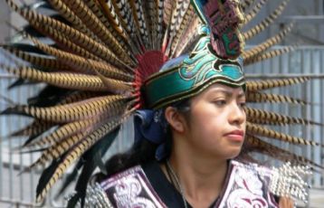 Mexiko Rundreisen 15 Tage ab 0 &euro;