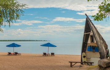 Malawi Rundreisen 9 Tage ab 3.426 &euro;
