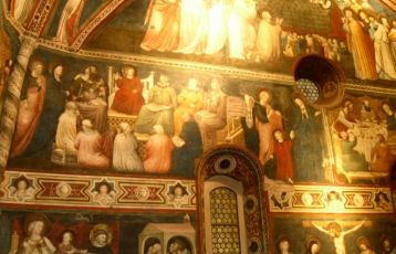 Colli Del Tronto Passend zur Saison 6 Tage ab 0 &euro;