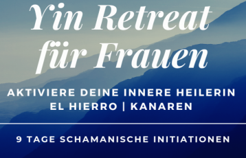 El Hierro Frauenreisen 8 Tage ab 0 &euro;