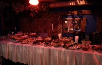 Krakau für Singles Silvester 