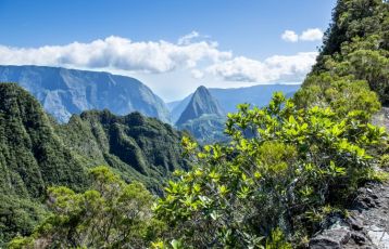 La Reunion Wanderreisen 14 Tage ab 1.900 &euro;