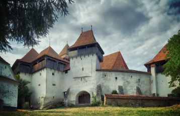 Rumänien Wanderreisen 7 Tage ab 0 &euro;