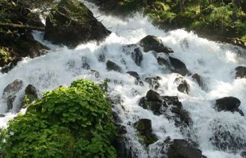 Viella Wanderreisen 8 Tage ab 1.144 &euro;