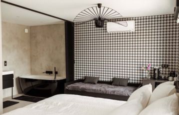 Champagne-Ardenne Gourmetreisen 4 Tage ab 1.070 &euro;