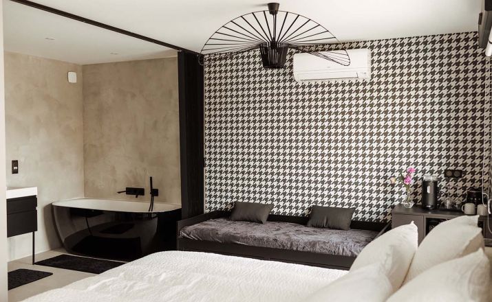 Prickelnde Gaumenfreuden in der Champagne Delikatours Anke Wright 1