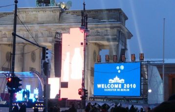 Berlin Singlereisen 4 Tage ab 0 &euro;