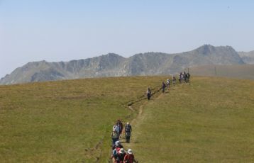 Bulgarien Wanderreisen 10 Tage ab 769 &euro;